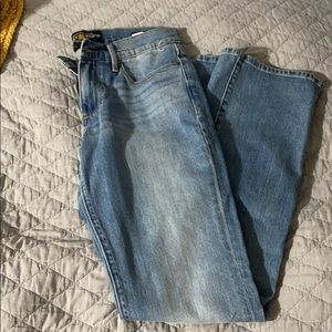 Lucky Brand Sweet Boot